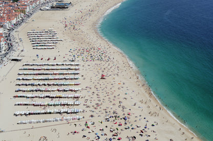 Nazaré